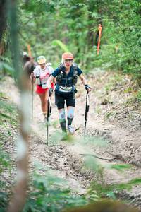 BIB: 
                            <button type="button" onclick="openModal(26868026)" class="btn btn-primary btn-sm float-right btn-popup" data-toggle="modal" data-target=".modal-high-quality">
                        <i class="fas fa-shopping-cart"></i> Add to Cart
                    </button>
                                            <button type="button" onclick="isThisMe(26868026, true)" class="btn btn-success btn-sm float-right btn-popup btn-isme hidden" data-toggle="tooltip" data-placement="bottom" title="นี่คือรูปของคุณใช่ไหม คลิกที่นี่เพื่อเอาเข้าอัลบั้ม">
                        <i class="fas fa-plus"></i> Add to album
                    </button>
                    <button type="button" onclick="isThisMe(26868026, false)" class="btn btn-warning btn-sm float-right btn-popup btn-isnotme hidden">
                        <i class="fas fa-ban"></i> Remove from album
                    </button>